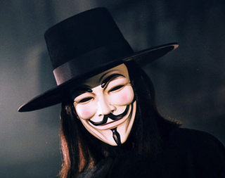 Illustration for article titled 7 Tools to Help Prevent Getting Hacked